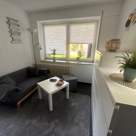 Sauerlandapartment Emely Plettenberg Eksteriør bilde